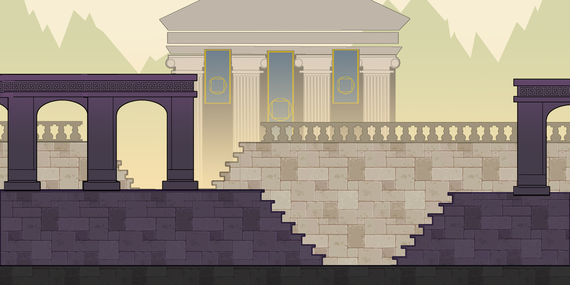 Description du projet