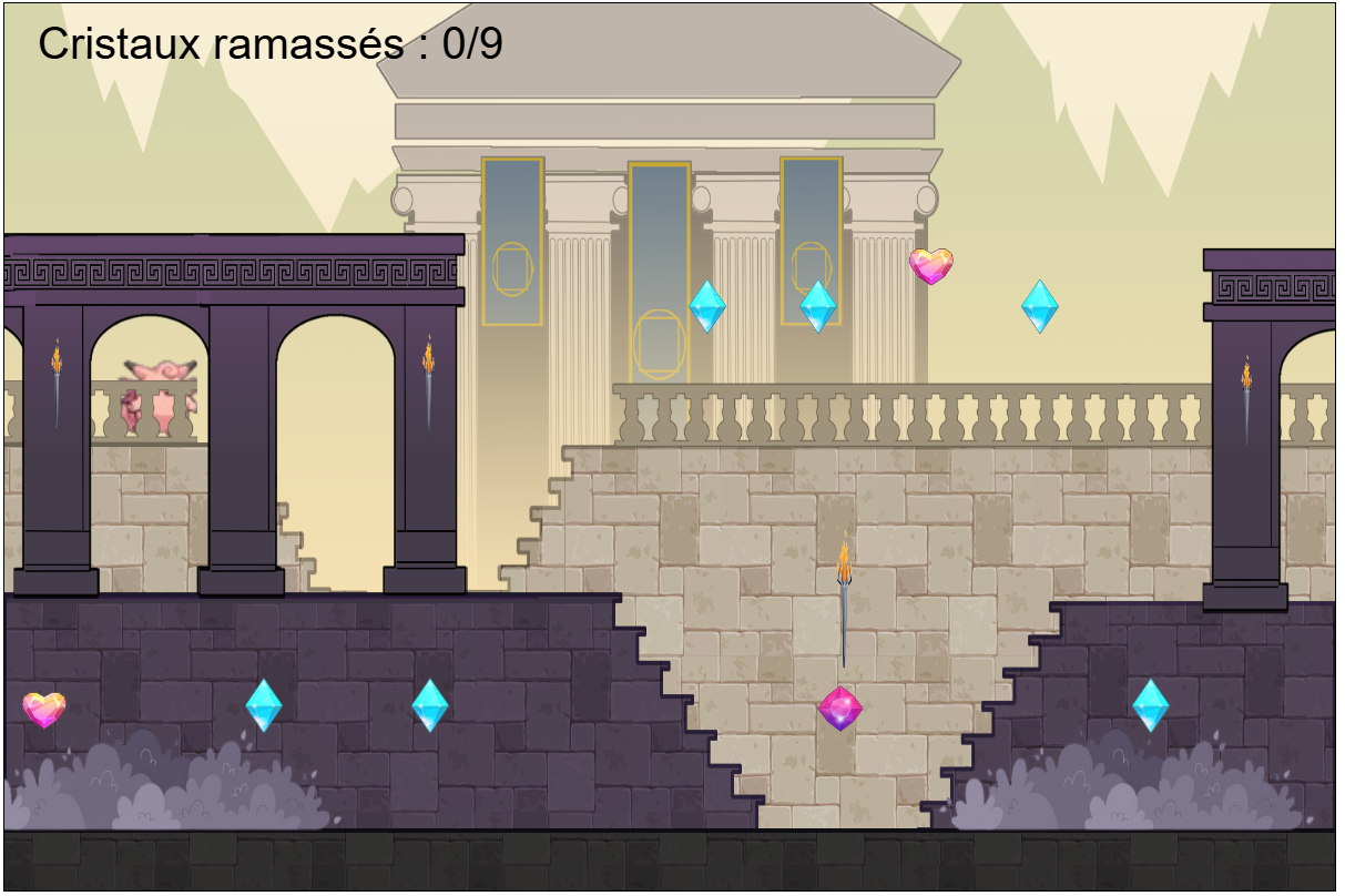 Description de l'image